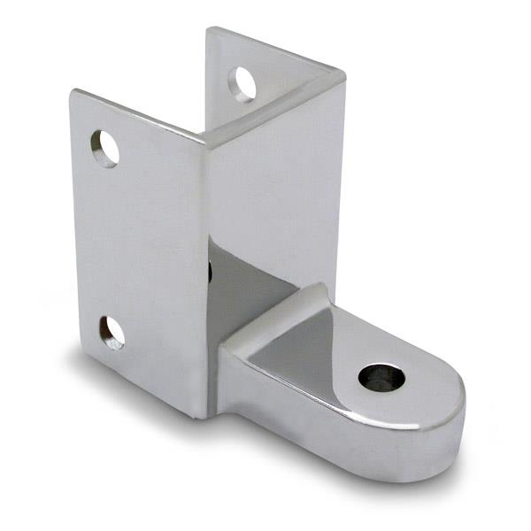 3130 HINGE BRACKET BOTTOM FI 1300-O