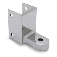 3150 HINGE BRACKET BOTTOM SHAN 1300-O 3150 HINGE BRACKET BOTTOM SHAN 1300-O