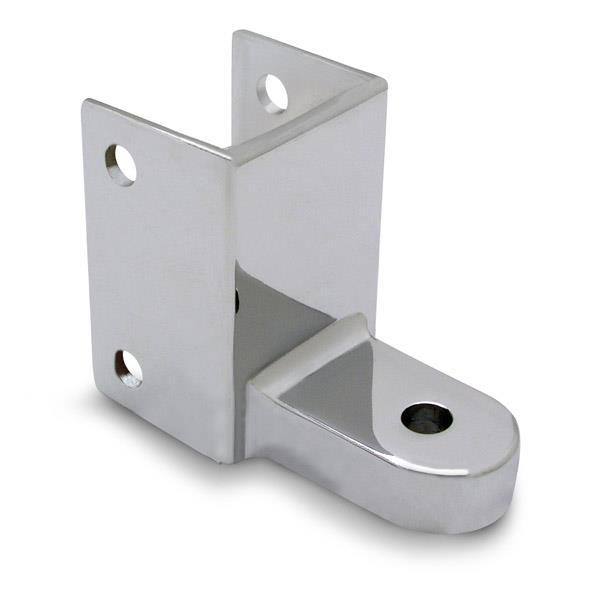 3150 HINGE BRACKET BOTTOM SHAN 1300-O