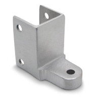 3153 HINGE BRACKET BOTTOM SHANAHAN 1300-O SS
