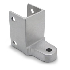 3153 HINGE BRACKET BOTTOM SHANAHAN 1300-O SS 3153 HINGE BRACKET BOTTOM SHANAHAN 1300-O SS