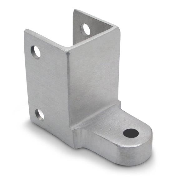 3153 HINGE BRACKET BOTTOM SHANAHAN 1300-O SS