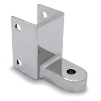 3160 HINGE BRACKET BOTTOM G-3 DRILLING 1300-0 3160 HINGE BRACKET BOTTOM G-3 DRILLING 1300-0