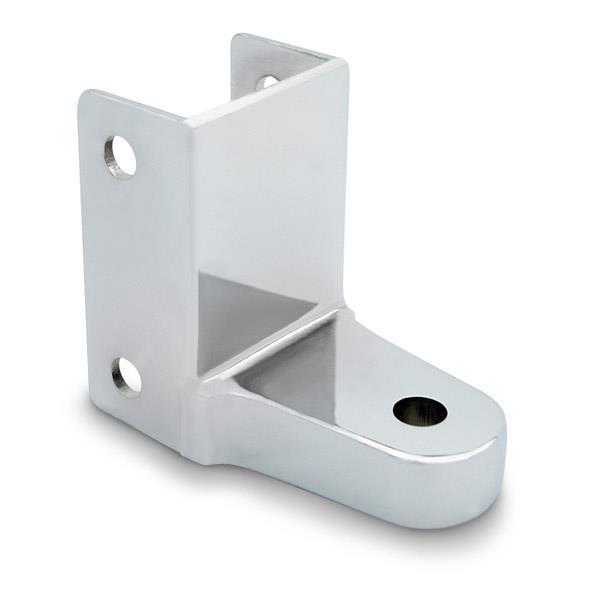 3290 HINGE BRACKET BOTTOM G3-BOT