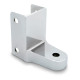 Pivot Hinges (Square Post) Pivot Hinges (Square Post)