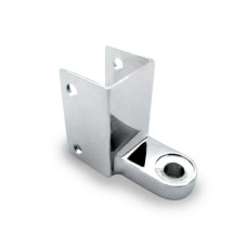 3200 HINGE BRACKET BOTTOM ACCURATE 1300-0 3200 HINGE BRACKET BOTTOM ACCURATE 1300-0