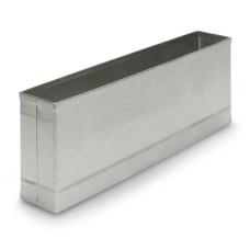 32059 PILASTER SHOE 5"L X 1-1/4"W X 3"H