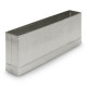 for 1-1/4" Pilaster for 1-1/4" Pilaster