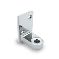 3210 HINGE BRACKET BOTTOM ACCURATE-FLAT 1300-O 3210 HINGE BRACKET BOTTOM ACCURATE-FLAT 1300-O