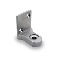 3213 HINGE BRACKET BOTTOM ACCURATE-FLAT 1300-O SS