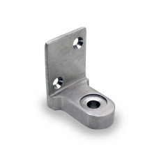 3213 HINGE BRACKET BOTTOM ACCURATE-FLAT 1300-O SS 3213 HINGE BRACKET BOTTOM ACCURATE-FLAT 1300-O SS