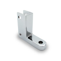 3220 HINGE BRACKET BOTTOM 1/2" POST 3220 HINGE BRACKET BOTTOM 1/2" POST