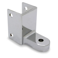 3230 HINGE BRACKET BOTTOM FLUSH-MBL 300-0