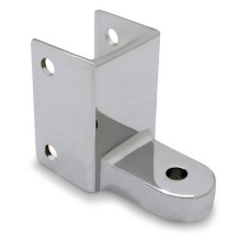 3230 HINGE BRACKET BOTTOM FLUSH-MBL 300-0 3230 HINGE BRACKET BOTTOM FLUSH-MBL 300-0