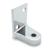 3240 HINGE BRACKET BOTTOM AMPC FLAT 300-0 3240 HINGE BRACKET BOTTOM AMPC FLAT 300-0