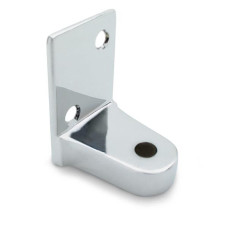 3250 HINGE BRACKET BOTTOM FLAT G-3 BTM