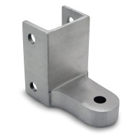 3293 HINGE BRACKET BOTTOM G3 STAINLESS 3293 HINGE BRACKET BOTTOM G3 STAINLESS