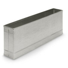 33059 PILASTER SHOE 5"L X 1-1/8"W X 3"H 33059 PILASTER SHOE 5"L X 1-1/8"W X 3"H