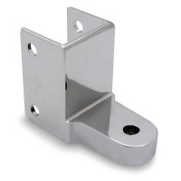 3310 HINGE BRACKET BOTTOM GEN-MARBLE 1300-O 3310 HINGE BRACKET BOTTOM GEN-MARBLE 1300-O