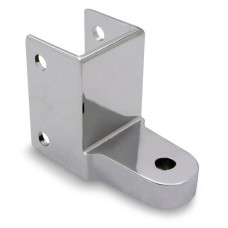 3310 HINGE BRACKET BOTTOM GEN-MARBLE 1300-O 3310 HINGE BRACKET BOTTOM GEN-MARBLE 1300-O