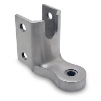 3403 HINGE BRACKET BOTTOM SANY WRAP STAINLESS (SPRING) 3403 HINGE BRACKET BOTTOM SANY WRAP STAINLESS (SPRING)