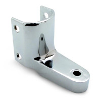 3420 HINGE BRACKET BOTTOM KNICK/GEN 3420 HINGE BRACKET BOTTOM KNICK/GEN