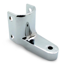 3420 HINGE BRACKET BOTTOM KNICK/GEN