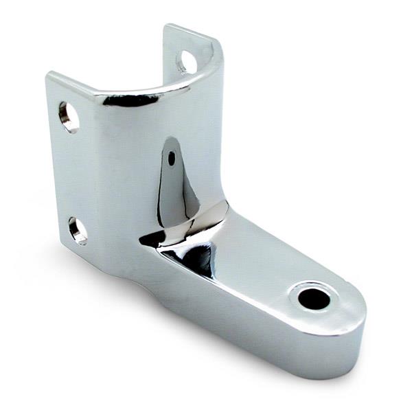 3420 HINGE BRACKET BOTTOM KNICK/GEN