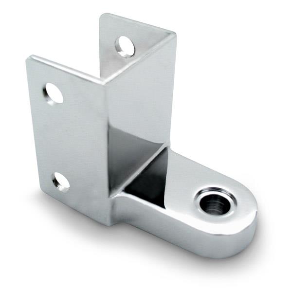 3460 HINGE BRACKET BOTTOM SAN 7360 SQ (SPRING)