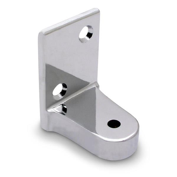 3470 HINGE BRACKET BOTTOM GENERAL-MARBLE-FLAT