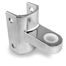 3510 HINGE BRACKET TOP FL 350-G 3510 HINGE BRACKET TOP FL 350-G