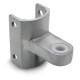 Pivot Hinges (Round Post) Pivot Hinges (Round Post)