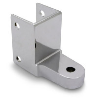 3530 HINGE BRACKET BOTTOM-KNICK LAMINATE 3530 HINGE BRACKET BOTTOM-KNICK LAMINATE
