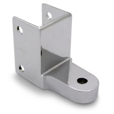 3530 HINGE BRACKET BOTTOM-KNICK LAMINATE 3530 HINGE BRACKET BOTTOM-KNICK LAMINATE