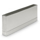 for 1/2" Pilaster