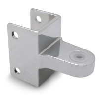 3610 HINGE BRACKET TOP AMP 1350-0 3610 HINGE BRACKET TOP AMP 1350-0
