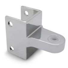 3610 HINGE BRACKET TOP AMP 1350-0 3610 HINGE BRACKET TOP AMP 1350-0