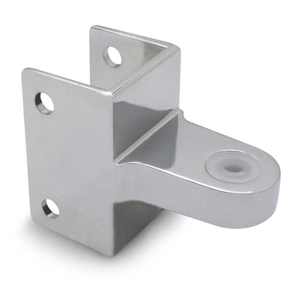 3610 HINGE BRACKET TOP AMP 1350-0