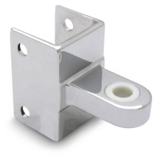 3620 HINGE BRACKET TOP 350-OM GLOBAL 3620 HINGE BRACKET TOP 350-OM GLOBAL