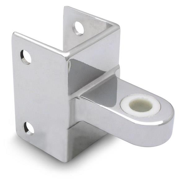 3620 HINGE BRACKET TOP 350-OM GLOBAL