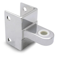 3630 HINGE BRACKET TOP FI 1350-O 3630 HINGE BRACKET TOP FI 1350-O