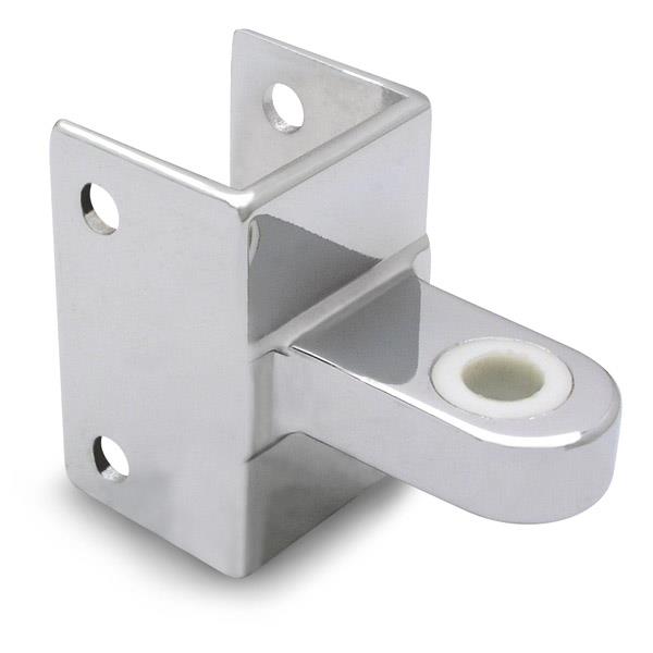 3630 HINGE BRACKET TOP FI 1350-O