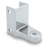 3790 HINGE BRACKET TOP G3-TOP 3790 HINGE BRACKET TOP G3-TOP