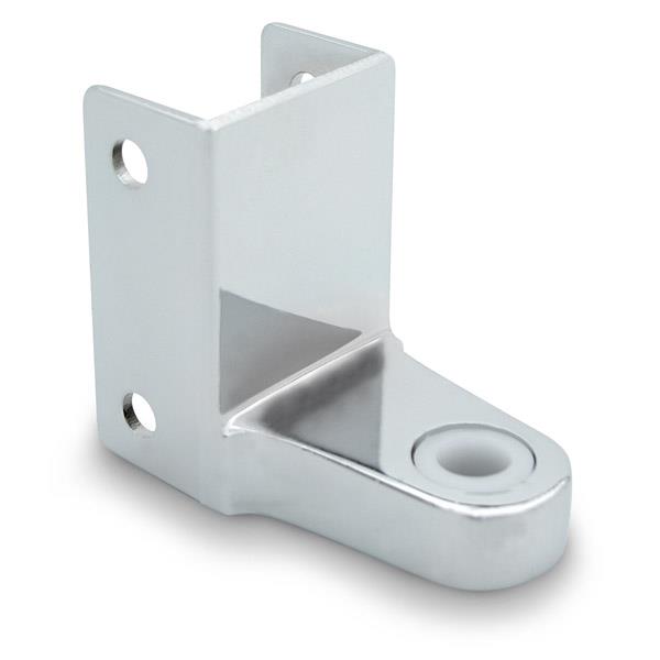 3790 HINGE BRACKET TOP G3-TOP