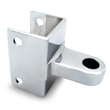 3700 HINGE BRACKET TOP ACCURATE 1350-0 3700 HINGE BRACKET TOP ACCURATE 1350-0