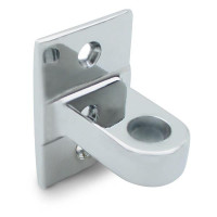 3710 HINGE BRACKET TOP ACCURATE FLAT 1350-O 3710 HINGE BRACKET TOP ACCURATE FLAT 1350-O
