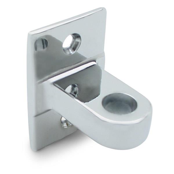 3710 HINGE BRACKET TOP ACCURATE FLAT 1350-O