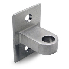 3713 HINGE BRACKET TOP ACCURATE FLAT 1350-O STAINLESS 3713 HINGE BRACKET TOP ACCURATE FLAT 1350-O STAINLESS