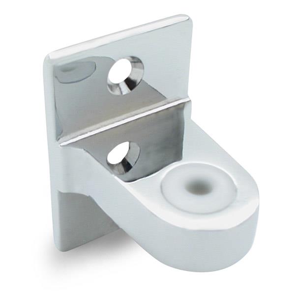 3740 HINGE BRACKET TOP AMPCO-FLAT 1350-0