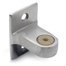 3743 HINGE BRACKET TOP AMP FLAT 350-0 SS 3743 HINGE BRACKET TOP AMP FLAT 350-0 SS